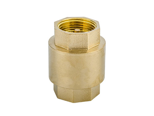 電動(dòng)閘閥幾種不同結(jié)構(gòu)的性能