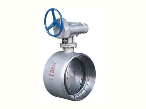 蒸汽基礎(chǔ)知識(shí)