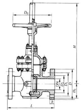 湖南蝶閥生產(chǎn),截止閥銷(xiāo)售,湖南雙正流體設(shè)備有限公司 湖南蝶閥生產(chǎn),截止閥銷(xiāo)售,湖南雙正流體設(shè)備有限公司