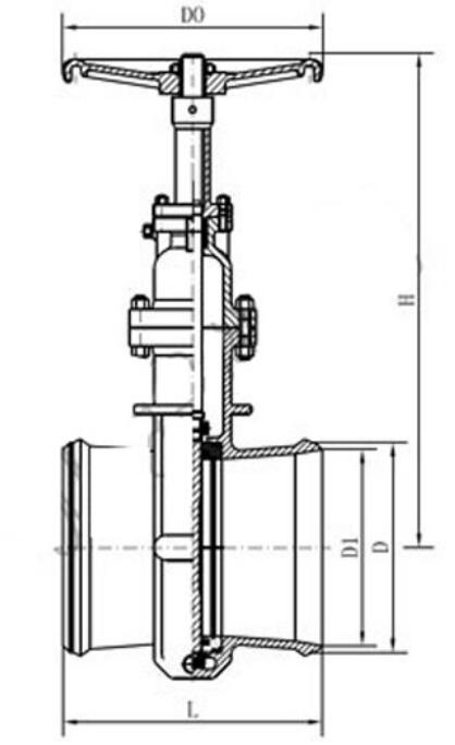 湖南蝶閥生產(chǎn),截止閥銷售,湖南雙正流體設(shè)備有限公司 湖南蝶閥生產(chǎn),截止閥銷售,湖南雙正流體設(shè)備有限公司