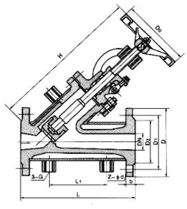 湖南蝶閥生產,截止閥銷售,湖南雙正流體設備有限公司 湖南蝶閥生產,截止閥銷售,湖南雙正流體設備有限公司