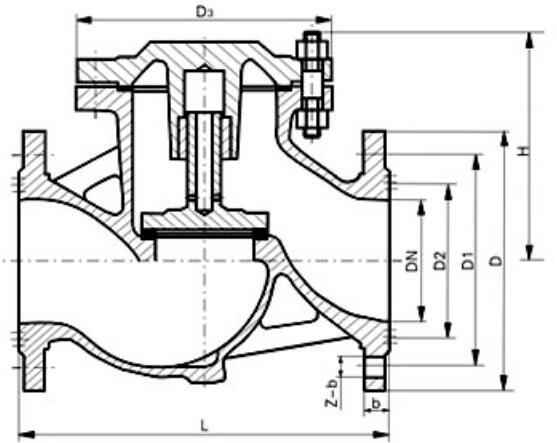 湖南蝶閥生產(chǎn),截止閥銷售,湖南雙正流體設(shè)備有限公司 湖南蝶閥生產(chǎn),截止閥銷售,湖南雙正流體設(shè)備有限公司