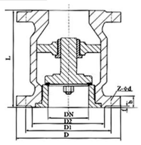湖南蝶閥生產(chǎn),截止閥銷售,湖南雙正流體設(shè)備有限公司 湖南蝶閥生產(chǎn),截止閥銷售,湖南雙正流體設(shè)備有限公司