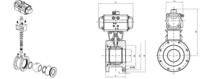 湖南電動球閥|湖南電動蝶閥|湖南氣動球閥|湖南氣動蝶閥|湖南電動閥門|湖南氣動閥門|湖南電動調(diào)節(jié)閥|湖南氣動調(diào)節(jié)閥|湖南閥門|湖南閥門廠|湖南閥門廠家|湖南雙正流體設(shè)備有限公司|
